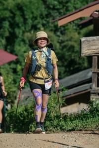 BIB: 
                            <button type="button" onclick="openModal(26696157)" class="btn btn-primary btn-sm float-right btn-popup" data-toggle="modal" data-target=".modal-high-quality">
                        <i class="fas fa-shopping-cart"></i> Add to Cart
                    </button>
                                            <button type="button" onclick="isThisMe(26696157, true)" class="btn btn-success btn-sm float-right btn-popup btn-isme hidden" data-toggle="tooltip" data-placement="bottom" title="นี่คือรูปของคุณใช่ไหม คลิกที่นี่เพื่อเอาเข้าอัลบั้ม">
                        <i class="fas fa-plus"></i> Add to album
                    </button>
                    <button type="button" onclick="isThisMe(26696157, false)" class="btn btn-warning btn-sm float-right btn-popup btn-isnotme hidden">
                        <i class="fas fa-ban"></i> Remove from album
                    </button>